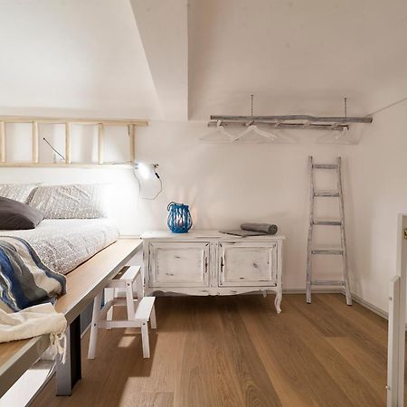 Palazzo Mandurino Luxury Relais Bed & Breakfast Zollino ภายนอก รูปภาพ