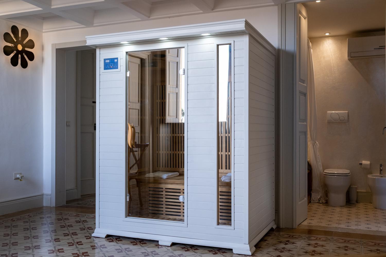 Palazzo Mandurino Luxury Relais Bed & Breakfast Zollino ภายนอก รูปภาพ