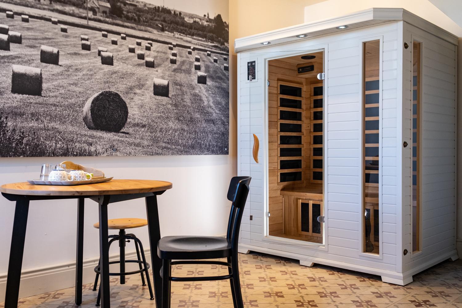 Palazzo Mandurino Luxury Relais Bed & Breakfast Zollino ภายนอก รูปภาพ