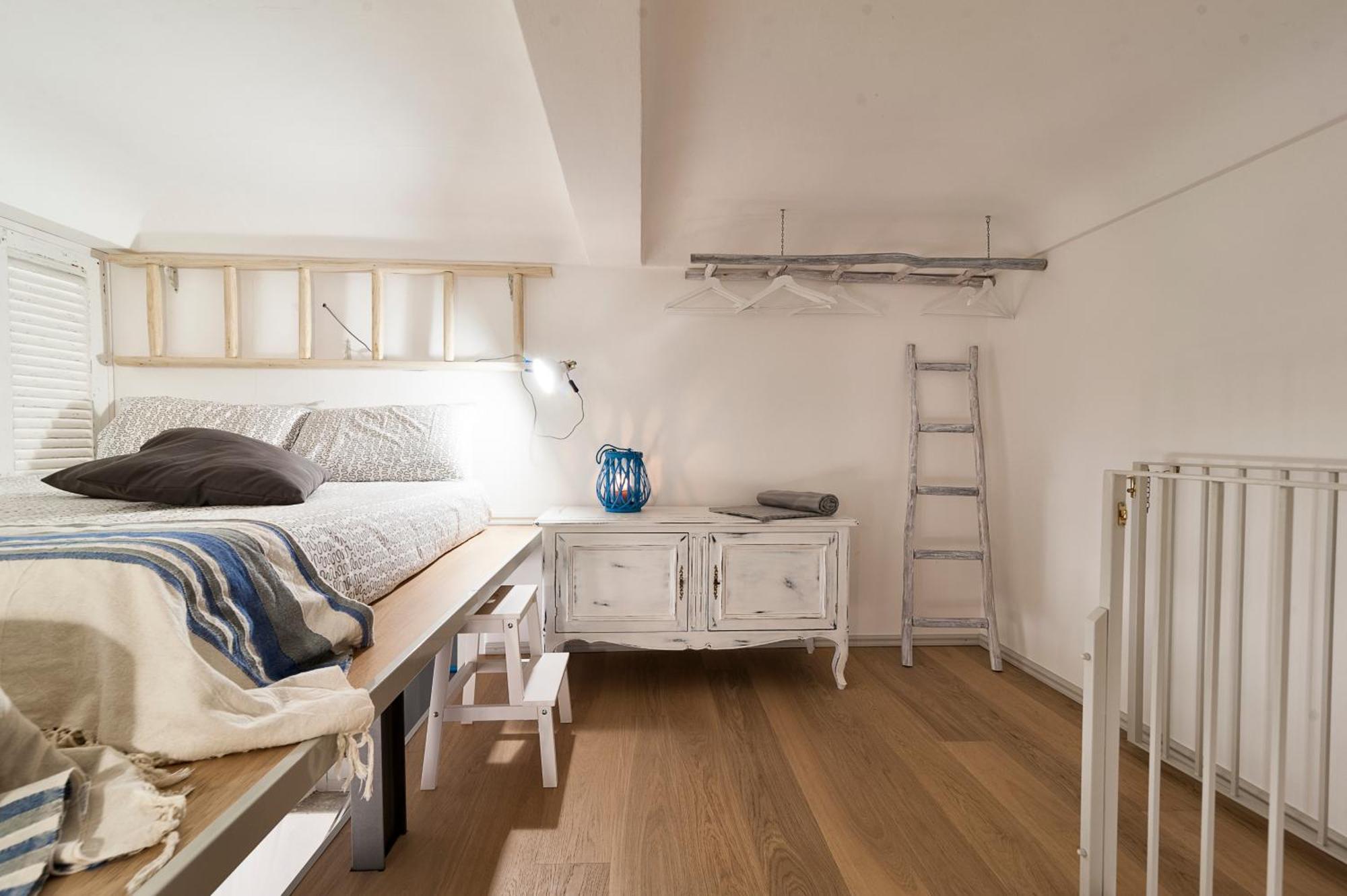 Palazzo Mandurino Luxury Relais Bed & Breakfast Zollino ภายนอก รูปภาพ