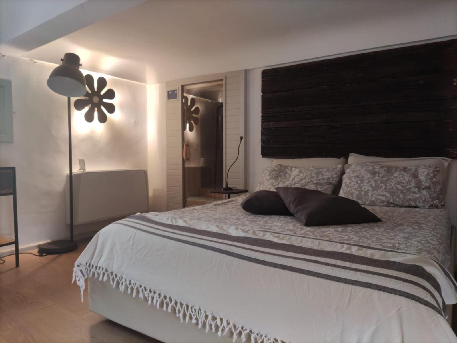 Palazzo Mandurino Luxury Relais Bed & Breakfast Zollino ภายนอก รูปภาพ